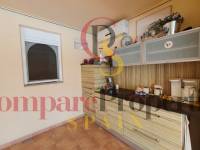 Sale - Villa - Els Poblets