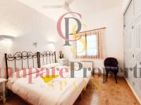 Venta - Villa - Jávea