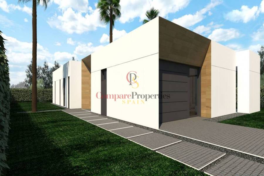 Verkauf - Other - Jávea - Costa Blanca North