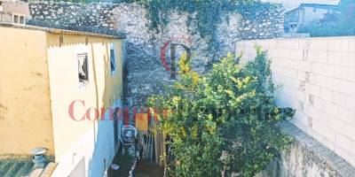 Townhouses - Venta - Pedreguer - Pedreguer