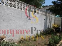 Sale - Townhouses - Orba Valley - Castell de castells