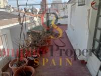 Sale - Villa - Gandía - 