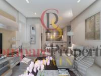 Vente - Other - Pedreguer