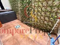 Verkauf - Apartment - Forna