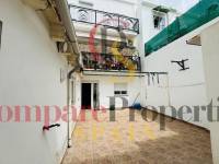 Verkauf - Apartment - Orba Valley - 