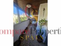 Sale - Apartment - Tavernes de la Valldigna - 