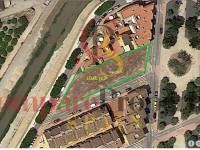 Sale - Plot - Rojales