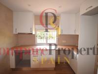 Sale - Villa - Jávea - Javea