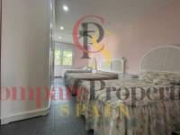 Vente - Villa - Orihuela Costa - Cabo Roig