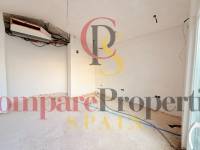 Verkauf - Villa - Altea - 03599