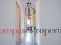 Vente - Villa - Calpe