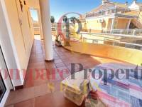 Sale - Duplex and Penthouses - Dénia - Las Marinas (Km1 al Km 6)