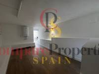 Verkauf - Townhouses - Dénia - 