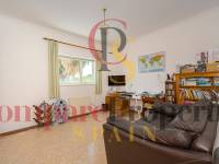 Verkoop - Villa - Calpe - 