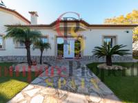 Verkauf - Villa - Dénia - 