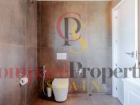 Sale - Villa - Calpe - 