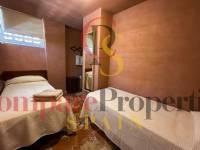 Sale - Apartment - Benidorm - 