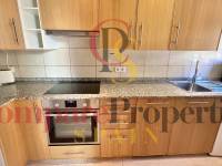 Venta - Apartment - Piles