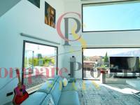Sale - Villa - Jávea - 