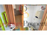 Venta - Villa - Gandía - 