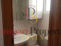 Sale - Apartment - Dénia - Costa Blanca
