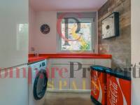 Venta - Apartment - Altea - Altéa