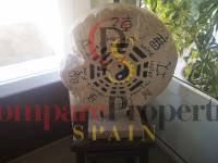 Verkoop - Villa - Dénia - Galeretes