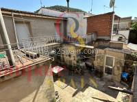 Sale - Townhouses - Rafol de Salem - 