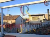 Sale - Apartment - Piles - 