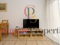 Sale - Villa - La Font d'en Carròs - Urbanizacion panorama i