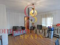 Verkauf - Villa - Dénia - Las Rotas