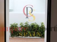 Nueva construcción  - Villa - Albir