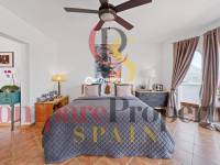 Venta - Villa - Jávea - Javea