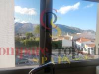 Verkoop - Apartment - Orba Valley - Orba