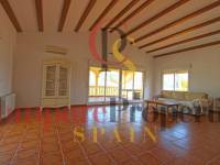 Verkauf - Villa - Orba Valley - Orba