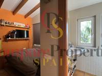 Venta - Villa - Ondara