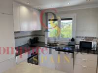 Venta - Villa - Adsubia