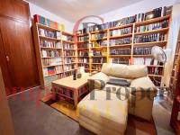 Venta - Apartment - Teulada