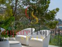 Vente - Villa - Altea - 