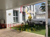 Vente - Apartment - Rojales - Ciudad Quesada