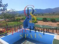 Sale - Apartment - Ador - 