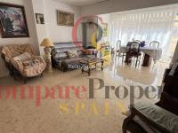 Sale - Apartment - Gandía