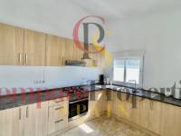 Verkoop - Villa - Orba Valley - Valley / Urbanización