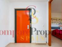 Sale - Villa - Benissa - Benissa Coast