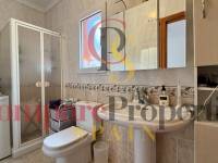 Sale - Villa - Pedreguer - 