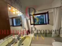 Sale - Villa - Oltamar