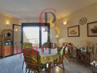 Sale - Apartment - Moraira - Moraira Centre