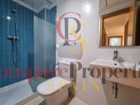 Venta - Villa - Ondara - 