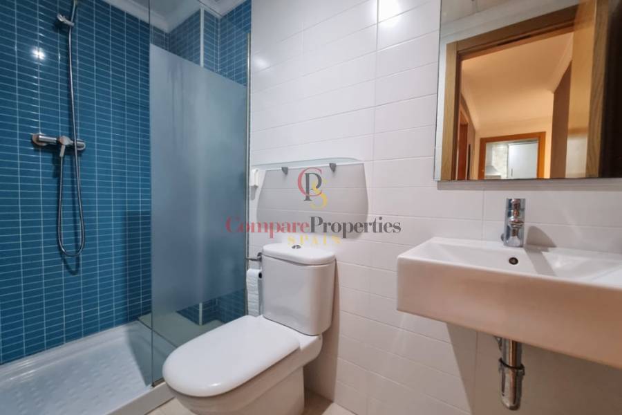 Venta - Villa - Ondara - 