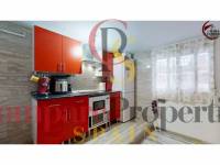 Venta - Apartment - Oliva - 